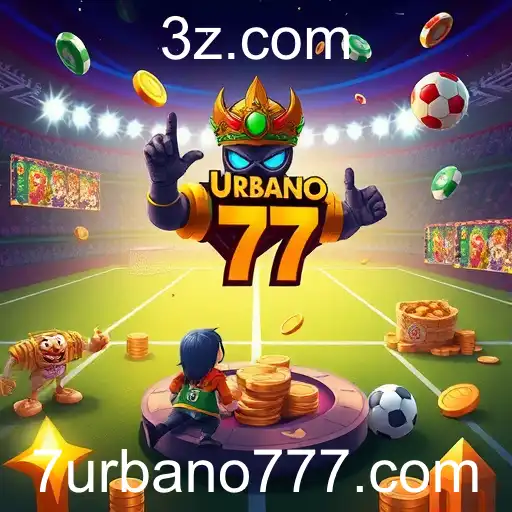 Explorando o Crescimento dos Sites de Jogos em 2025