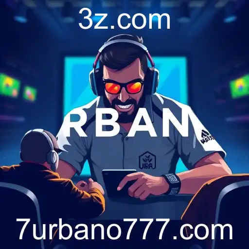 A Revolução dos Jogos Online em 2025