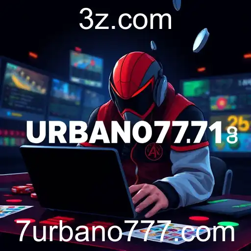 O Impacto Crescente dos Jogos Online no Brasil