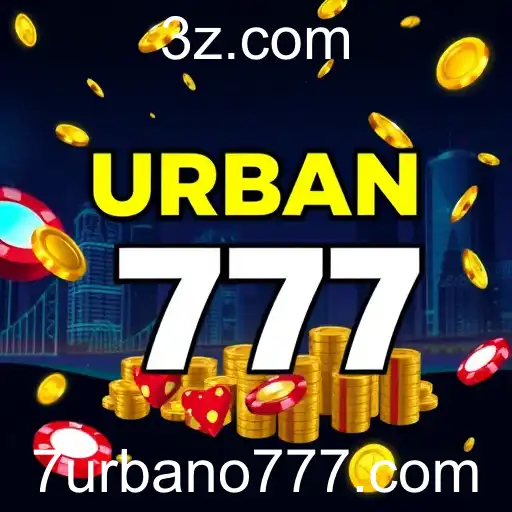 Tendências e Futuro dos Jogos Online em 2025