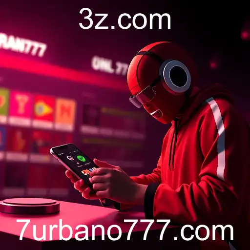 O Crescimento Avassalador do Mercado de Jogos Online no Brasil