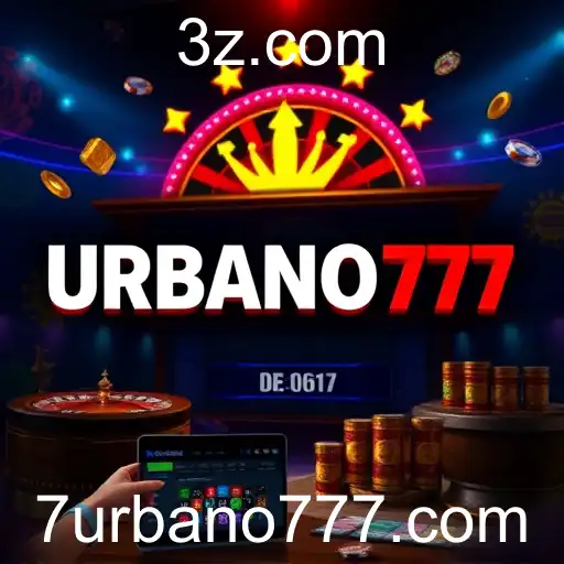 A Ascensão dos Cassinos Online no Brasil