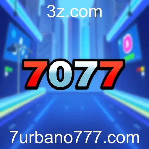 Expansão do URBANO777 no Cenário Brasileiro de Jogos Online