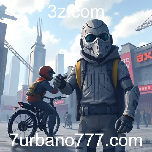 O Impacto dos Jogos Online em 2025