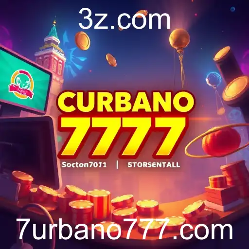 A Ascensão e Impacto das Plataformas de Jogos Online