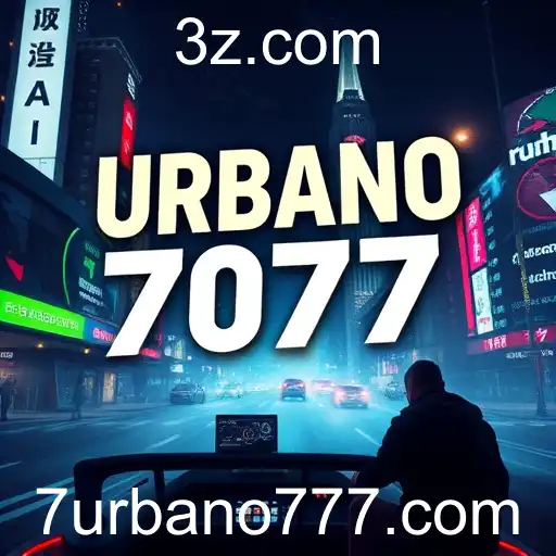 Transformação e Inovação nos Jogos Online em 2025