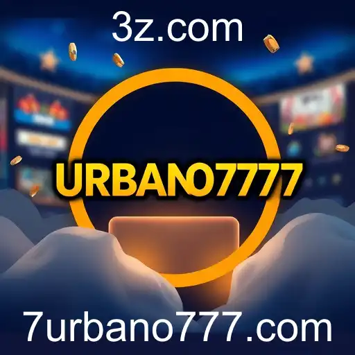 Tendências e Desafios na Indústria de Jogos em 2025