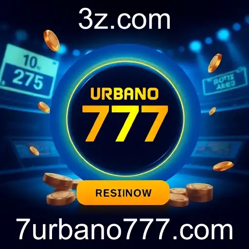 Tendências e Inovações no Mundo dos Jogos: O Impacto da URBANO777