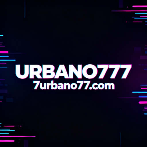 URBANO777