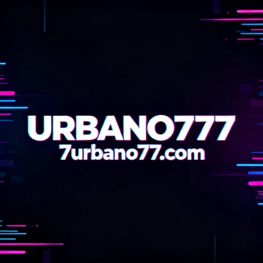 URBANO777