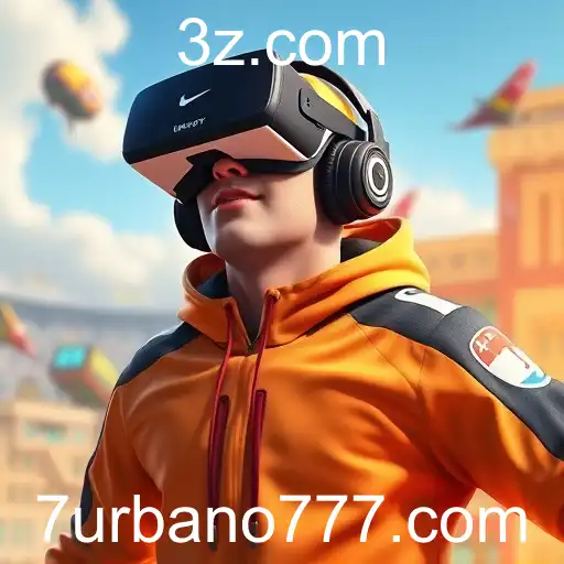 A Ascensão dos Jogos Online em 2025